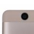 Huawei MediaPad T3 7" 1+8Gb 3G Gold (BG2-U01) Планшеты инструкция, поддержка, форум, описание, мануал