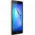 Huawei MediaPad T3 7" 1+8Gb 3G Gold (BG2-U01) Планшеты инструкция, поддержка, форум, описание, мануал