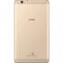 Huawei MediaPad T3 7" 1+8Gb 3G Gold (BG2-U01) Планшеты инструкция, поддержка, форум, описание, мануал
