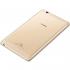 Huawei MediaPad T3 7" 1+8Gb 3G Gold (BG2-U01) Планшеты инструкция, поддержка, форум, описание, мануал