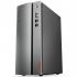 Lenovo IdeaCentre 510-15IKL (90G800C5RS) Системные блоки инструкция, поддержка, форум, описание, мануал