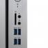 Lenovo IdeaCentre 510-15IKL (90G800C5RS) Системные блоки инструкция, поддержка, форум, описание, мануал