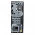 Lenovo IdeaCentre 510-15IKL (90G800C5RS) Системные блоки инструкция, поддержка, форум, описание, мануал