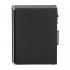 Lenovo IdeaCentre 510-15IKL (90G800C5RS) Системные блоки инструкция, поддержка, форум, описание, мануал