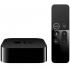 Apple TV 4K 32Gb (MQD22RS/A) Приставки Apple TV инструкция, поддержка, форум, описание, мануал