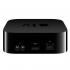 Apple TV 4K 32Gb (MQD22RS/A) Приставки Apple TV инструкция, поддержка, форум, описание, мануал