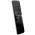 Apple TV 4K 32Gb (MQD22RS/A) Приставки Apple TV инструкция, поддержка, форум, описание, мануал