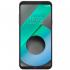 LG Q6 Gold (M700AN) Смартфоны инструкция, поддержка, форум, описание, мануал