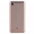LG Q6 Gold (M700AN) Смартфоны инструкция, поддержка, форум, описание, мануал