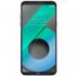 LG Q6 Black (M700AN) Смартфоны инструкция, поддержка, форум, описание, мануал