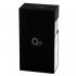 LG Q6 Black (M700AN) Смартфоны инструкция, поддержка, форум, описание, мануал