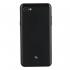 LG Q6 Black (M700AN) Смартфоны инструкция, поддержка, форум, описание, мануал