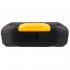Senseit P300 Yellow Мобильные Телефоны инструкция, поддержка, форум, описание, мануал