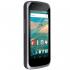 Senseit R450 Grey Смартфоны инструкция, поддержка, форум, описание, мануал
