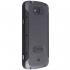 Senseit R450 Grey Смартфоны инструкция, поддержка, форум, описание, мануал