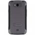 Senseit R450 Grey Смартфоны инструкция, поддержка, форум, описание, мануал