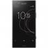 Sony Xperia XZ1 compact Black (G8441) Смартфоны инструкция, поддержка, форум, описание, мануал