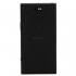 Sony Xperia XZ1 compact Black (G8441) Смартфоны инструкция, поддержка, форум, описание, мануал