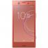 Sony Xperia XZ1 compact Twilight Pink (G8441) Смартфоны инструкция, поддержка, форум, описание, мануал