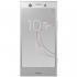 Sony Xperia XZ1 compact White Silver (G8441) Смартфоны инструкция, поддержка, форум, описание, мануал