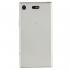 Sony Xperia XZ1 compact White Silver (G8441) Смартфоны инструкция, поддержка, форум, описание, мануал