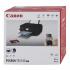 Canon PIXMA TS5140 Мфу инструкция, поддержка, форум, описание, мануал