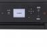 Canon PIXMA TS5140 Мфу инструкция, поддержка, форум, описание, мануал