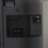 Canon PIXMA TS5140 Мфу инструкция, поддержка, форум, описание, мануал