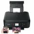 Canon PIXMA TS5140 Мфу инструкция, поддержка, форум, описание, мануал