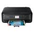 Canon PIXMA TS5140 Мфу инструкция, поддержка, форум, описание, мануал