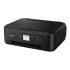 Canon PIXMA TS5140 Мфу инструкция, поддержка, форум, описание, мануал