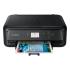 Canon PIXMA TS5140 Мфу инструкция, поддержка, форум, описание, мануал