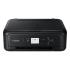 Canon PIXMA TS5140 Мфу инструкция, поддержка, форум, описание, мануал