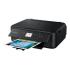 Canon PIXMA TS5140 Мфу инструкция, поддержка, форум, описание, мануал