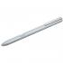 Samsung S Pen Tab S3 Silver (EJ-PT820BSEGRU) Стилусы инструкция, поддержка, форум, описание, мануал
