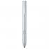 Samsung S Pen Tab S3 Silver (EJ-PT820BSEGRU) Стилусы инструкция, поддержка, форум, описание, мануал