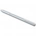 Samsung S Pen Tab S3 Silver (EJ-PT820BSEGRU) Стилусы инструкция, поддержка, форум, описание, мануал