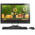 Lenovo IdeaCentre 300-23ISU (F0BY0076RK) Моноблоки инструкция, поддержка, форум, описание, мануал
