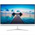 Lenovo IdeaCentre 520S-23IKU (F0CU002ARK) Моноблоки инструкция, поддержка, форум, описание, мануал
