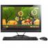 Lenovo IdeaCentre 300-23ISU (F0BY00S8RK) Моноблоки инструкция, поддержка, форум, описание, мануал