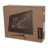 Lenovo IdeaCentre 300-23ISU (F0BY00S8RK) Моноблоки инструкция, поддержка, форум, описание, мануал