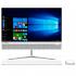 Lenovo IdeaCentre 510-23ISH (F0CD00PDRK) Моноблоки инструкция, поддержка, форум, описание, мануал