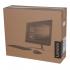 Lenovo IdeaCentre 510-23ISH (F0CD00PDRK) Моноблоки инструкция, поддержка, форум, описание, мануал