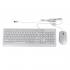 Lenovo IdeaCentre 510-23ISH (F0CD00PDRK) Моноблоки инструкция, поддержка, форум, описание, мануал