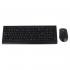 Lenovo IdeaCentre 510-23ISH (F0CD00PERK) Моноблоки инструкция, поддержка, форум, описание, мануал