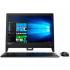 Lenovo IdeaCentre 310-20IAP (F0CL002KRK) Моноблоки инструкция, поддержка, форум, описание, мануал