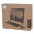 Lenovo IdeaCentre 310-20IAP (F0CL002KRK) Моноблоки инструкция, поддержка, форум, описание, мануал