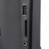 Lenovo IdeaCentre 310-20IAP (F0CL002KRK) Моноблоки инструкция, поддержка, форум, описание, мануал
