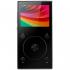 Fiio X3 Mark III Black MP3 плееры инструкция, поддержка, форум, описание, мануал