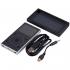 Fiio X3 Mark III Black MP3 плееры инструкция, поддержка, форум, описание, мануал